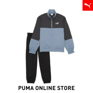 w|Cg2{ 11/4 20:00`11/11 01:59xY E[u J[ubN gbNX[c ㉺Zbg Y