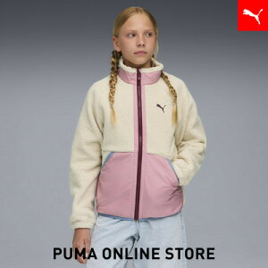 LbY nCubh VFp WPbg 120-160cm LbY