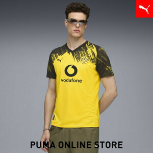 w|Cg10{ 11/25 0:00`11/26 01:59xY 2025-26 hgg z[ vJ  jtH[ Y