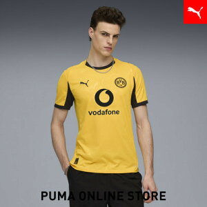 w|Cg10{ 11/25 0:00`11/26 01:59xY 2025-26 hgg Jbv vJ  jtH[ Y