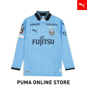 w|Cg10{ 11/25 0:00`11/26 01:59xY t^[ 2025  vJ jtH[ Y