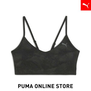 EBY g[jO [u NEhXp ugbv AOP CgT|[g fB[X