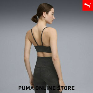 EBY g[jO [u NEhXp ugbv AOP CgT|[g fB[X