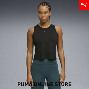 w|Cg2{ 11/4 20:00`11/11 01:59xEBY g[jO NEhXp SL ^Ngbv fB[X