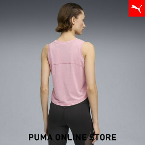 w|Cg2{ 11/4 20:00`11/11 01:59xEBY g[jO NEhXp SL ^Ngbv fB[X