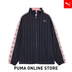 Y g[jO VhE XgCv jbg WPbg Y