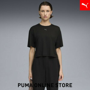 w|Cg2{ 11/4 20:00`11/11 01:59xEBY g[jO NEhXp bNXh  TVc fB[X