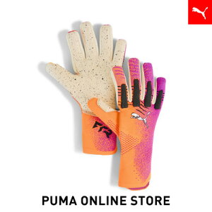 w|Cg10{ 12/3 20:00`12/6 01:59xjZbNX TbJ[ t[`[ AeBbg NC S[L[p[O[u jZbNX