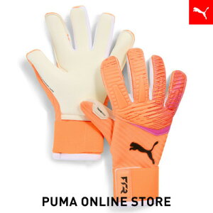 w|Cg10{ 12/3 20:00`12/6 01:59xjZbNX TbJ[ t[`[ v HYBRID S[L[p[O[u jZbNX