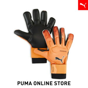 w|Cg10{ 12/3 20:00`12/6 01:59xjZbNX TbJ[ Eg AeBbg nCubh S[L[p[O[u jZbNX