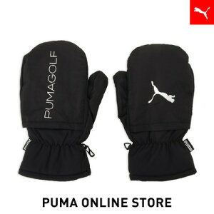 w|Cg10{ 11/10 0:00`11/11 01:59xY St PF X-FACE zbgobOcL ~g Y