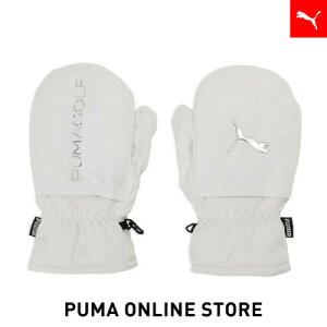 w|Cg10{ 11/10 0:00`11/11 01:59xY St PF X-FACE zbgobOcL ~g Y