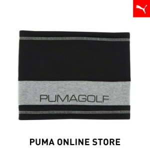 w|Cg10{ 12/3 20:00`12/6 01:59xY St x[VbNS t[X lbNEH[}[ Y