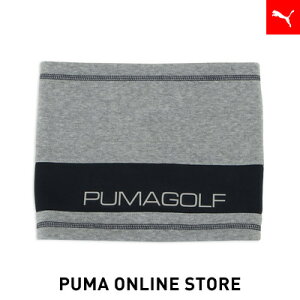 w|Cg10{ 12/3 20:00`12/6 01:59xY St x[VbNS t[X lbNEH[}[ Y