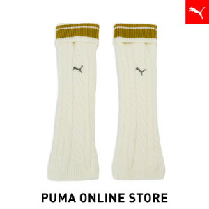 EBY St P[ujbg bOEH[}[ Y