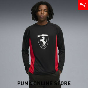 w|Cg10{ 11/1 0:00`11/2 01:59xY tF[ CtX^C W[W[  TVc Y