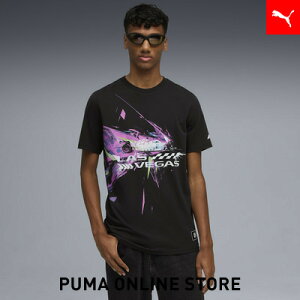 yz PUMA v[} Y [^[X|[c F1 XxKX [X  TVc Y