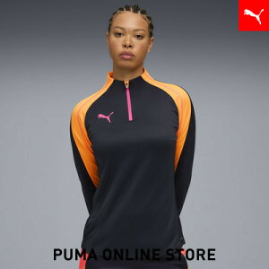 EBY TbJ[ INDIVIDUALBLAZE NH[^Wbv gbv fB[X