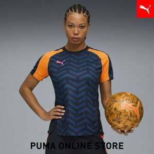 EBY TbJ[ INDIVIDUALBLAZE  Vc fB[X