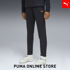 LbY TbJ[ INDIVIDUALCUP g[jO pc 120-160cm LbY