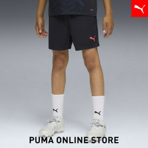 LbY TbJ[ INDIVIDUALCUP g[jO V[c 120-160cm LbY