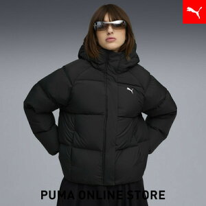 w|Cg10{ 11/15 0:00`11/16 01:59xEBY t[fbg pbt@[ _EWPbg fB[X