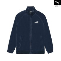 楽天市場】puma ジャージ ベロアの通販