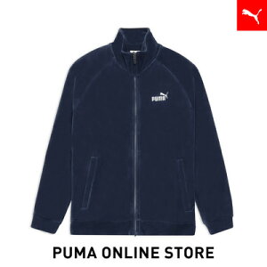 yz PUMA v[} Y xA gbN WPbg Y