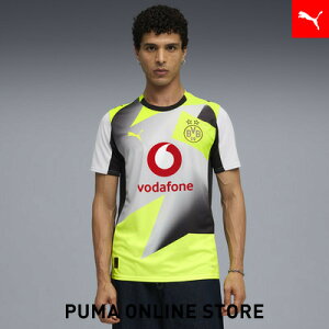 yz PUMA v[} Y 2025-26 hgg AEFC vJ  jtH[ Y