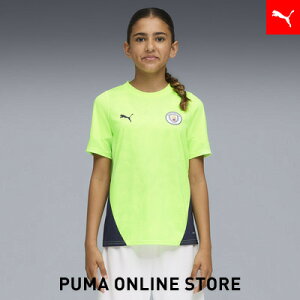 w|Cg10{ 12/3 20:00`12/6 01:59xLbY 2025-26 }`FX^[VeB FC g[jO  Vc 116-164cm LbY