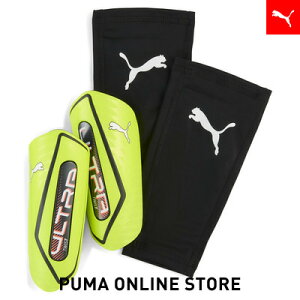 �y�����z PUMA �v�[�} ���j�Z�b�N�X �T�b�J�[ �E���g�� �c�C�X�g �X���[�u ���j�Z�b�N�X