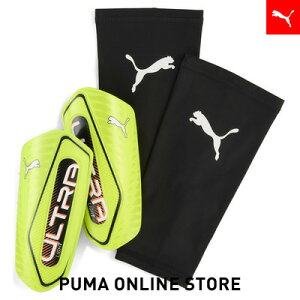 �y�����z PUMA �v�[�} ���j�Z�b�N�X �T�b�J�[ �E���g�� ���C�g �X���[�u ���j�Z�b�N�X
