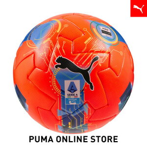 w|Cg10{ 12/3 20:00`12/6 01:59xjZbNX I[r^ ZGA TbJ[{[ FIFA NIeB v jZbNX