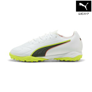 �w�|�C���g20�{ 6/10 0:00�`6/11 1:59�x�y�����z PUMA �v�[�} �L�b�Y �L���O 20 �}�b�` TT +�~�b�h �T�b�J�[�g���[�j���O�V���[�Y 20-22.5cm �L�b�Y