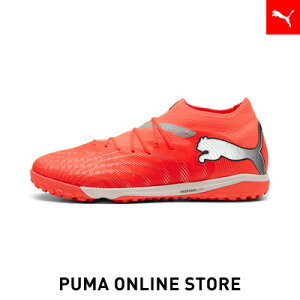 w|Cg5{ 12/4 20:00`12/11 01:59xyz PUMA v[} Y t[`[ 9 v P[W TbJ[ g[jOV[Y jZbNX