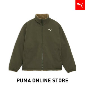 プーマ PUMA ダウンジャケット メンズ」の人気商品一覧 | 安い商品を 