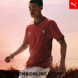 w|Cg10{ 12/3 20:00`12/6 01:59xyz PUMA v[} Y TbJ[ |gK\ z[ vJ  jtH[ Y