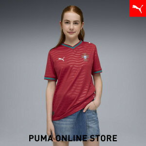 w|Cg10{ 12/3 20:00`12/6 01:59xyz PUMA v[} LbY TbJ[ |gK\ z[ vJ  jtH[ 116-164cm LbY