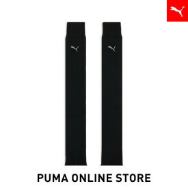 【公式】 PUMA プーマ ウィメンズ プーマ レッグウォーマー レディース