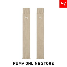 【公式】 PUMA プーマ ウィメンズ プーマ レッグウォーマー レディース