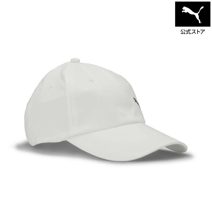 楽天市場】『ポイント20倍 7/18 0:00〜7/21 1:59』【公式】 PUMA 