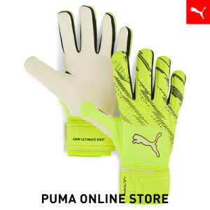 w|Cg5{ 12/4 20:00`12/11 01:59xyz PUMA v[} jZbNX TbJ[ Eg v NC S[L[p[O[u jZbNX