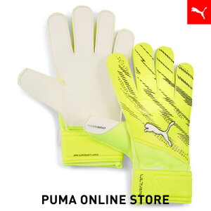 w|Cg5{ 12/4 20:00`12/11 01:59xyz PUMA v[} jZbNX TbJ[ Eg vC RC S[L[p[O[u jZbNX