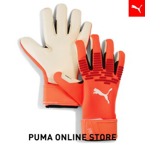 w|Cg10{ 12/3 20:00`12/6 01:59xyz PUMA v[} jZbNX TbJ[ t[`[ v SGC S[L[p[O[u jZbNX