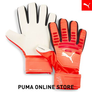 w|Cg5{ 12/4 20:00`12/11 01:59xyz PUMA v[} jZbNX TbJ[ t[`[ vC NC S[L[p[O[u jZbNX