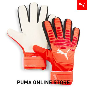 w|Cg10{ 12/3 20:00`12/6 01:59xyz PUMA v[} LbY TbJ[ t[`[ vC NC S[L[p[O[u jZbNX