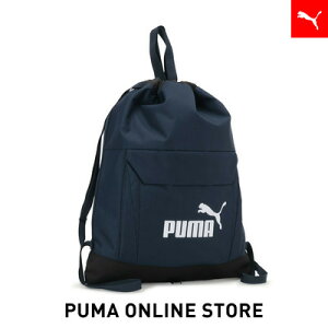 �w�|�C���g20�{ 5/15 0:00�`5/16 01:59�x�y�����z PUMA �v�[�} ���j�Z�b�N�X �v�[�} �A�N�e�B�u �W�� �T�b�N 14.5L ���j�Z�b�N�X