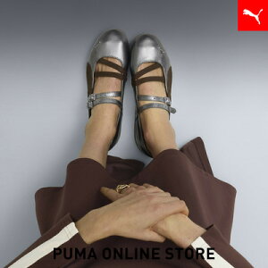 yz PUMA v[} EBY Xs[hLbg oG bNX Xj[J[ fB[X