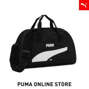 �y�����z PUMA �v�[�} ���j�Z�b�N�X �v�[�} �X�^�C�� �X�C�� �O���b�v �o�b�O 14L ���j�Z�b�N�X