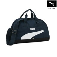 『ポイント20倍 9/3 20:00〜9/6 1:59』【公式】 PUMA プーマ ユニセックス プーマ スタイル スイム グリ…